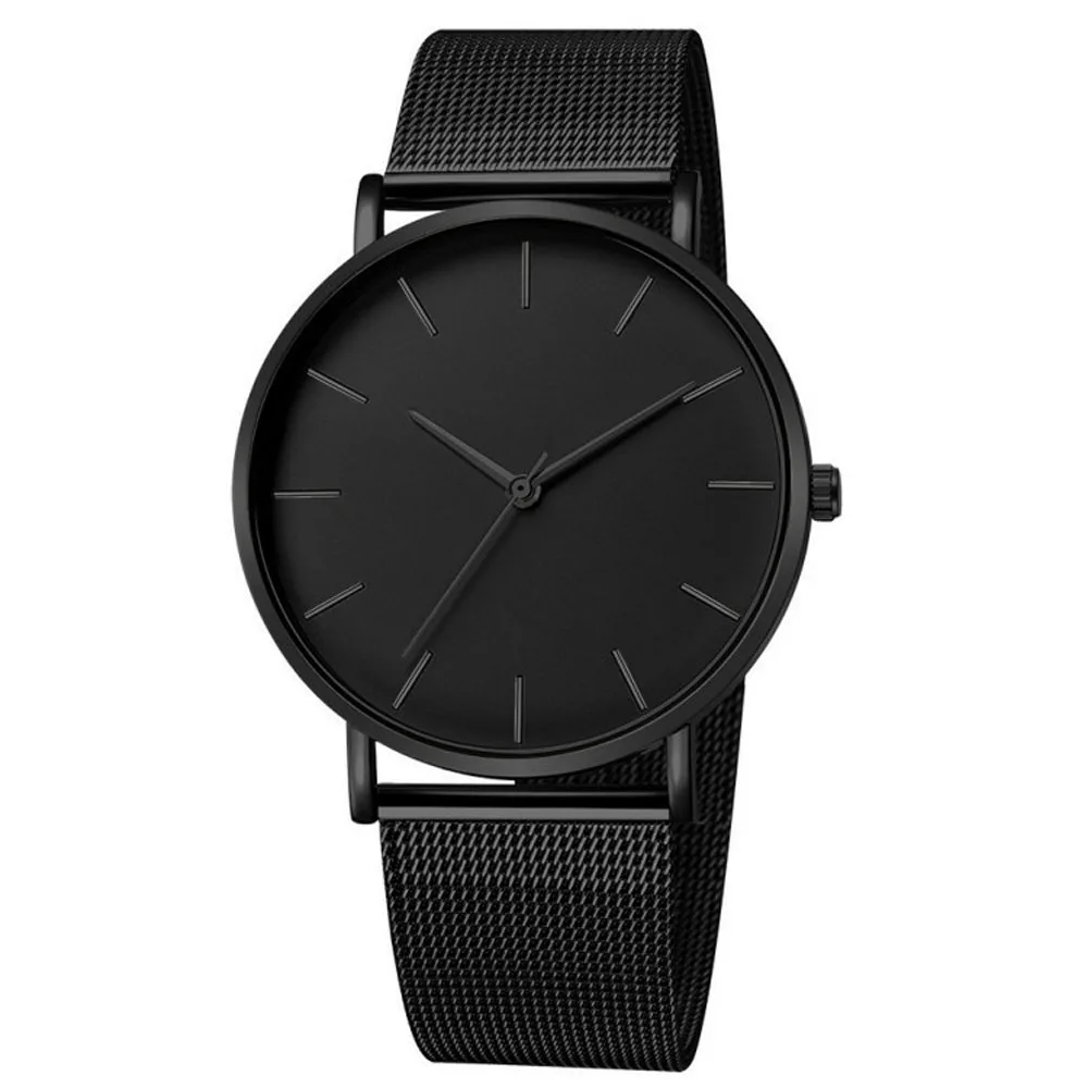 Luxury Watch Collection - Leisure Simple Women Watch 2026 Vintage