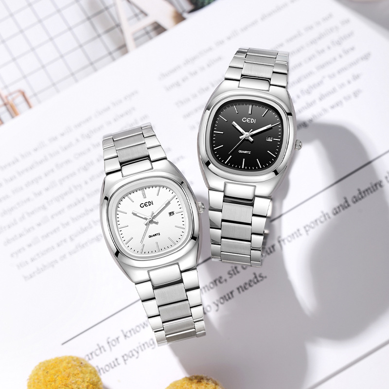 UTHAI CQ361 Fashionable Women  - Luxury Watch For Women recension och pris