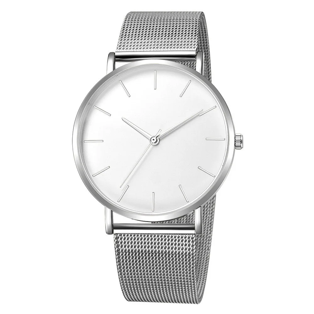 Leisure Simple Women Watch 202 - Luxury Watch Collection recension och pris