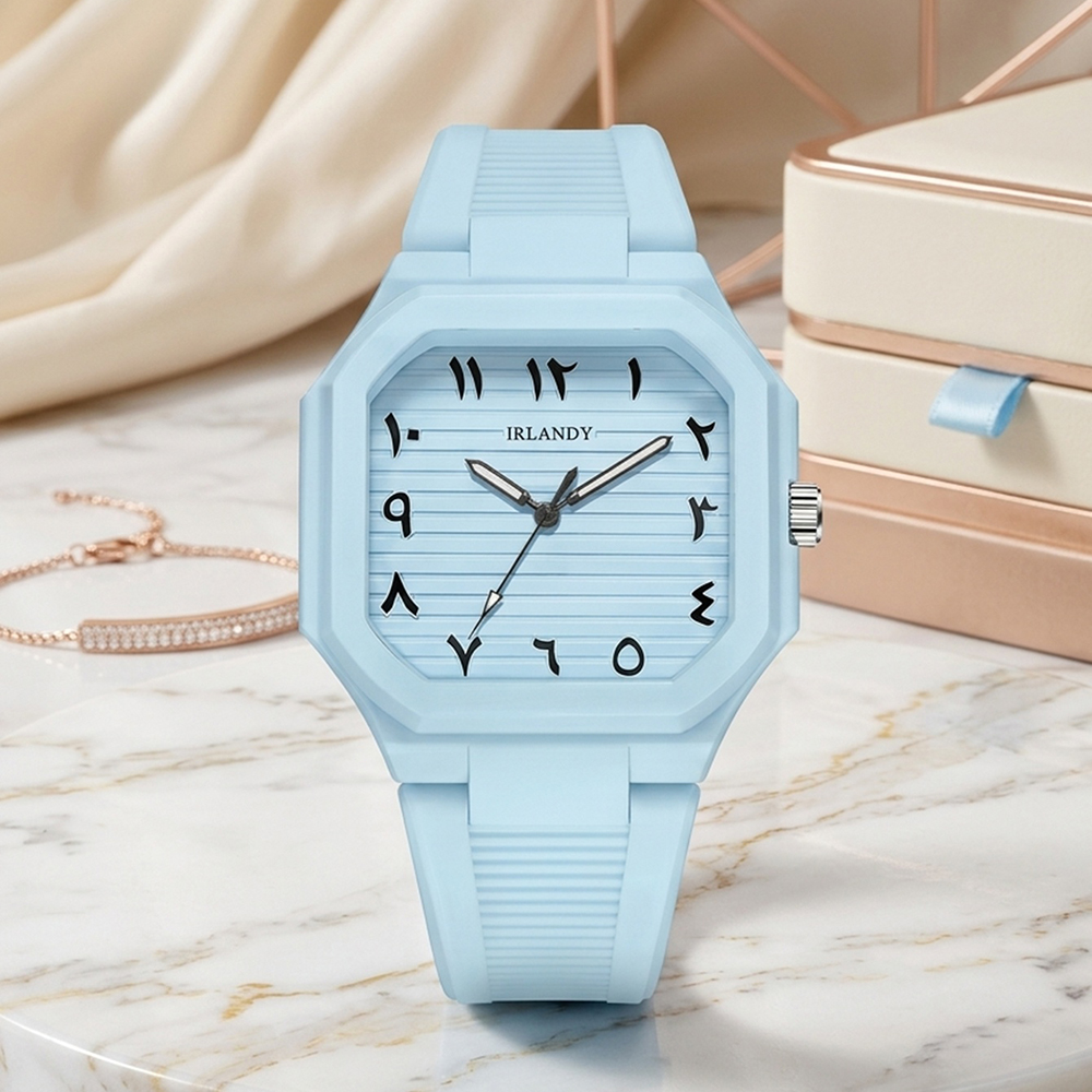 1Pcs Unisex Jewelry Watch Wome - Luxury Watch Collection recension och pris