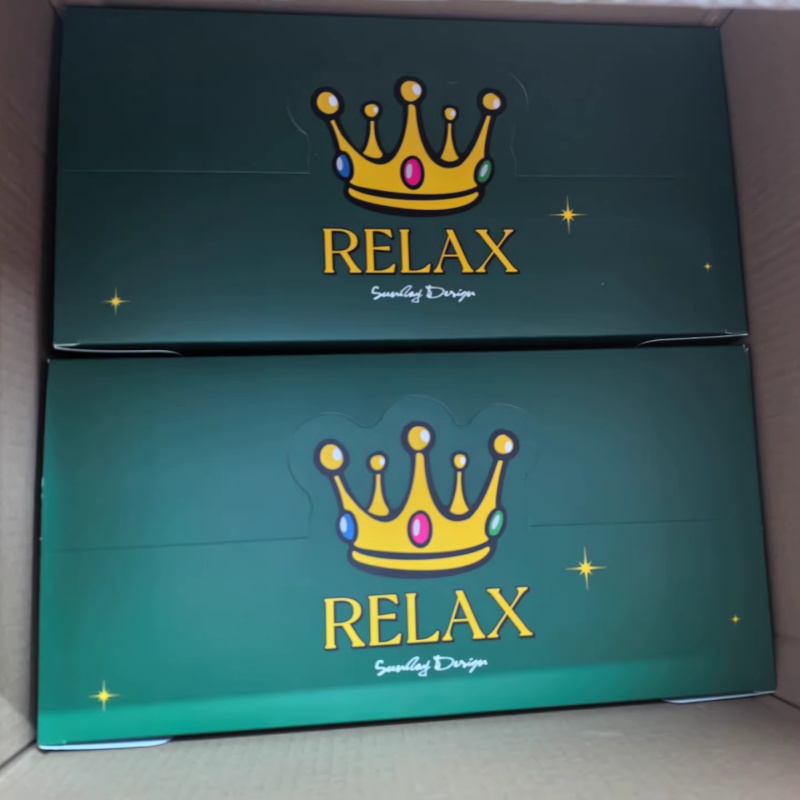 【In Stock】Genuine Pop Sunday R - Luxury Watch Holder recension och pris