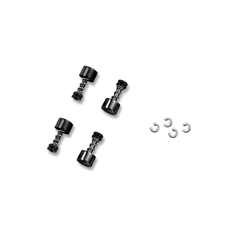 Watch Crown Button For Casio G - Casio Watch G-Shock Ga-2100 recension och pris
